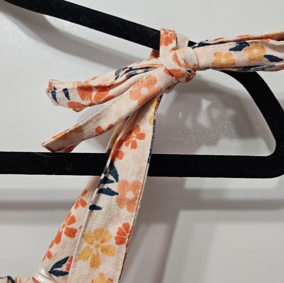 Sonoma Cute Tank Top Size XS Woman's - Picture 4 of 12